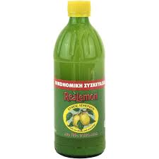 realemon-himos-lemoniou-500ml